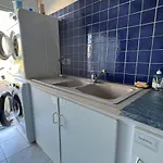 Maison Avec Jardin *