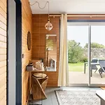 Maison Avec Jardin * Sainte-Marie-de-Ré