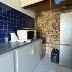 Villa Maison Avec Jardin *