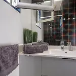 Maison Avec Jardin *