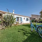 Maison Avec Jardin Sainte-Marie-de-Ré