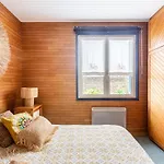 Maison Avec Jardin *