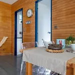 Maison Avec Jardin * Sainte-Marie-de-Ré